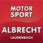 Logo OK Motorräder