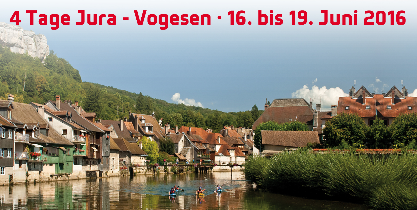 Doubs, Jura, Vogesen, Haute Saone, Loue, Schweiz, Lothringen, Val d'Ajol, Ballon d'Alsace
